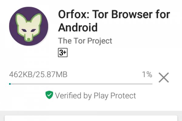 Craken что это