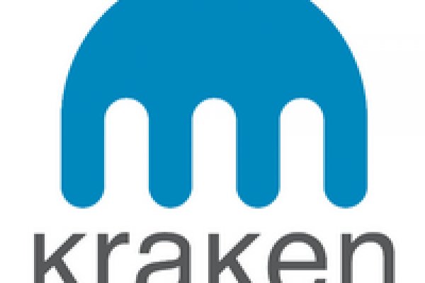 Кракен даркнет официальный сайт