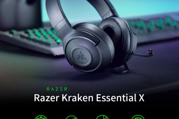 Kraken darknet зеркала