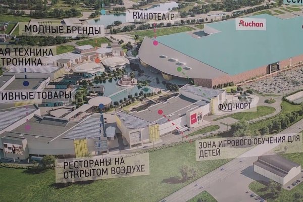 Аналог hydra