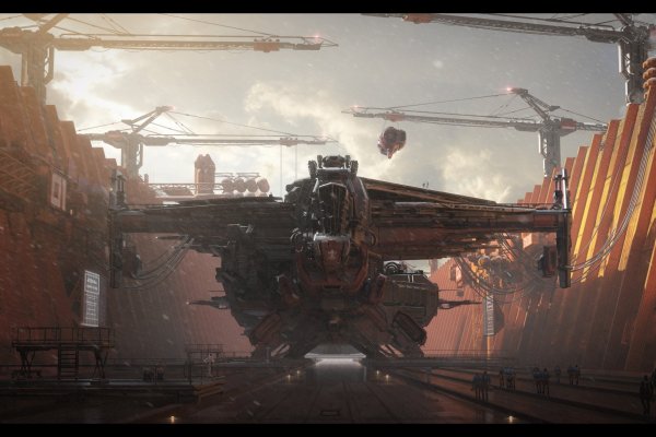 Ссылка кракен kraken torion net