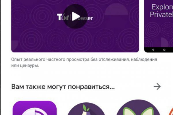 Сайты наркоты