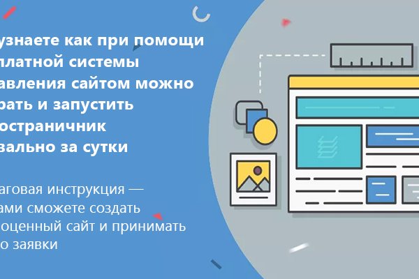 Магазины наркотиков