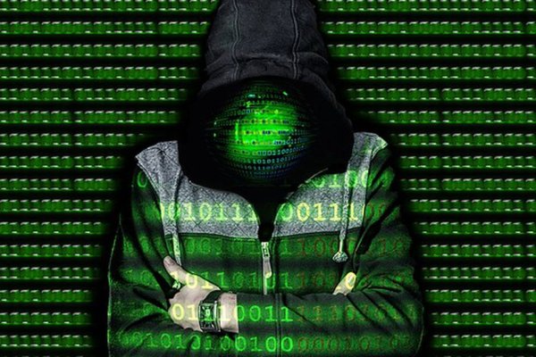 Kraken пользователь не найден при входе