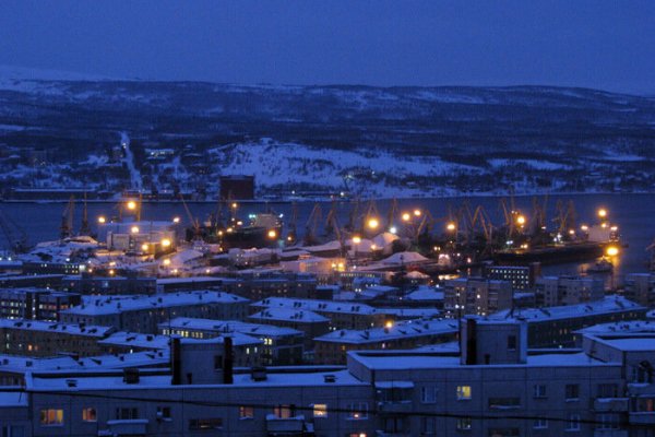 Кракен ссылка прокатис