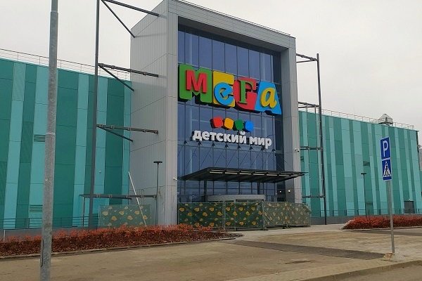 Kraken официальный сайт ссылка krk store com