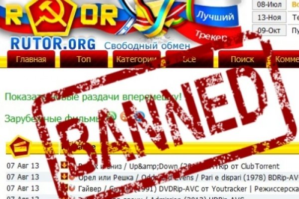 Кракен омг мега
