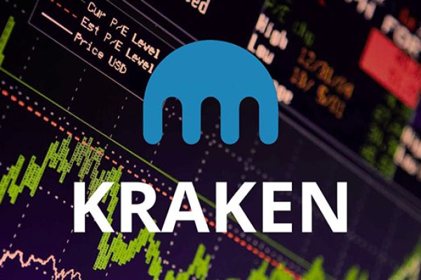 Kraken зеркало kraken link top