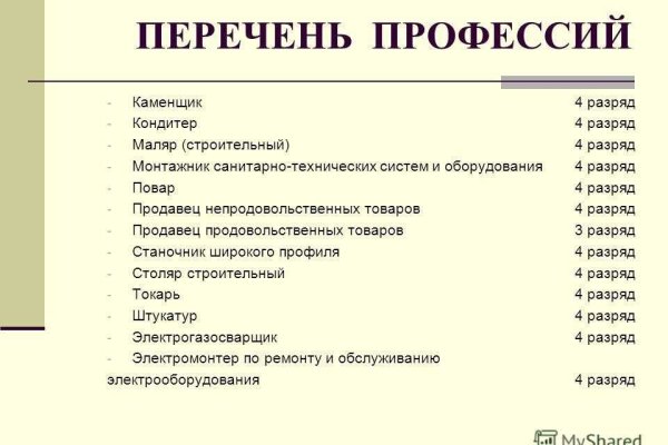Кракен зеркало 2