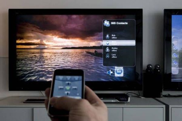 Кракен маркетплейс kr2web in