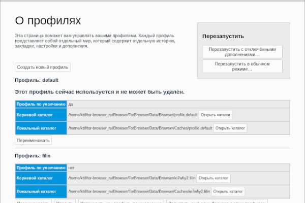 Kraken зеркало даркнет