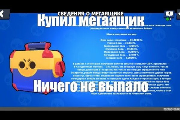 Кракен даркнет площадка ссылка