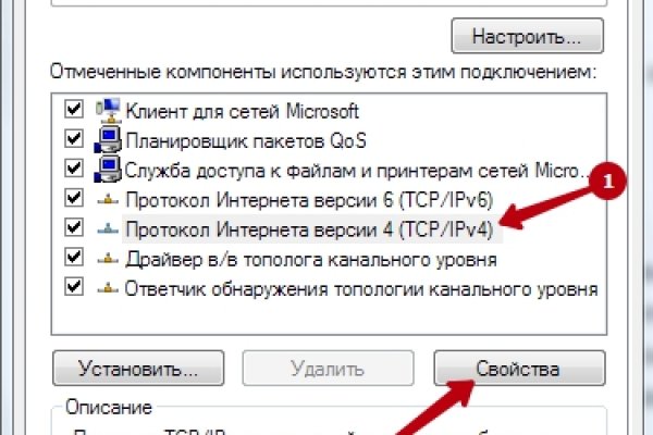 Что такое кракен шоп