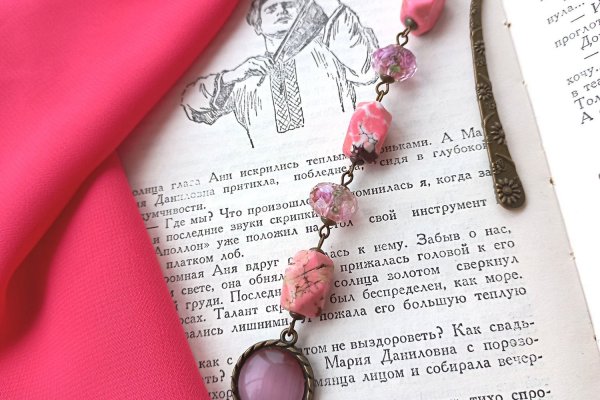 Магазин кракен даркнет сайт