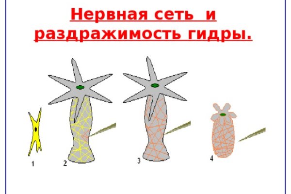 Кракен зеркала krk store com