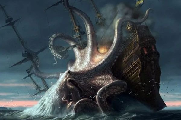 Кракен сайт магазин kraken clear com