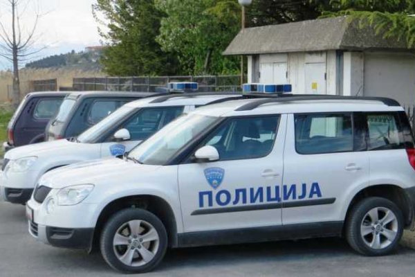 Кракен маркетплейс магазин