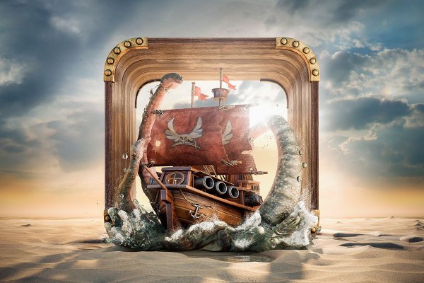 Kra42.cc Вход на сайт главная страница
