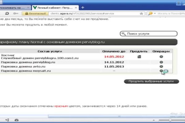 Кракен площадка торговая kr2web in