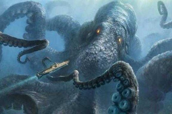 Kraken darknet sliv php