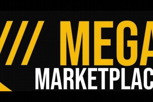 Кракен вход kr2web in