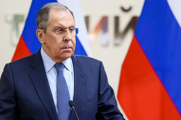 Кракен маркетплейс почему не закроют