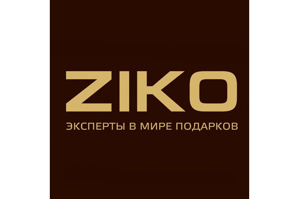 Кракен маркетплейс отзывы