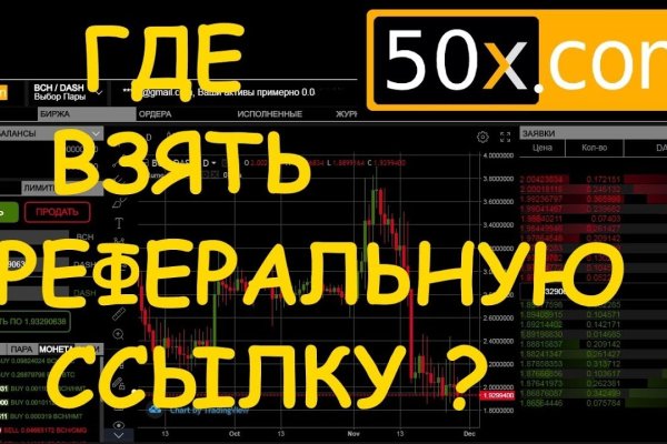 Kraken даркнет рынок