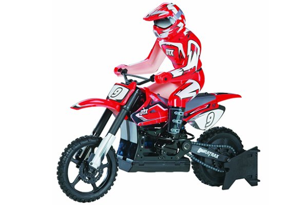 Ссылка кракен vk2 top
