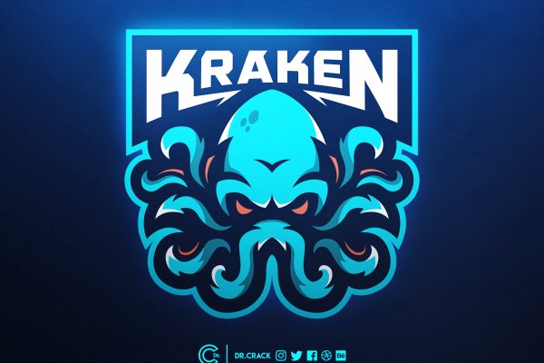 Kraken зеркала маркетплейс