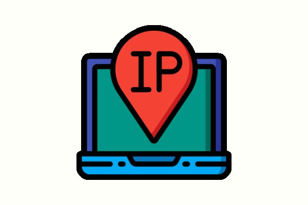 Гидра даркнет рынок