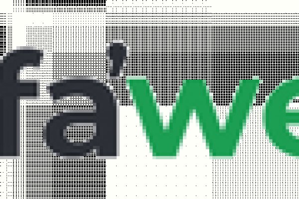 Как восстановить аккаунт кракен