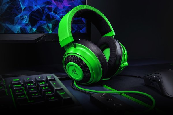 Kraken ссылка kraken clear com