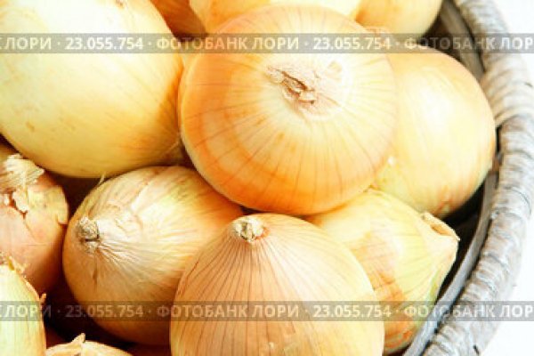 Ссылки на кракен маркетплейс