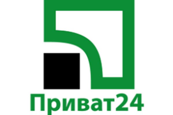 Кракен даркнет ссылка для тор