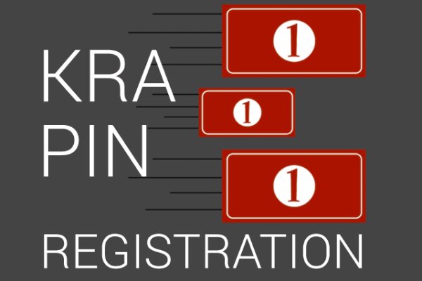 Сайт кракена в торе