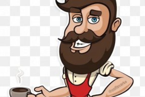Кракен сайт работает