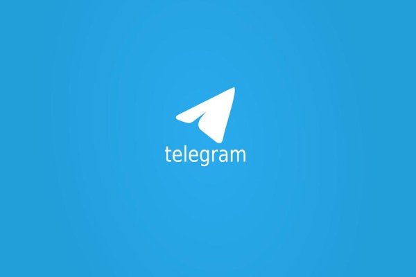 Ссылка для входа на сайт kraken