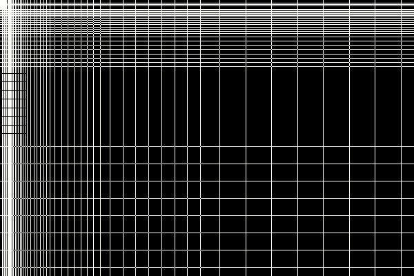 Kra41.cc