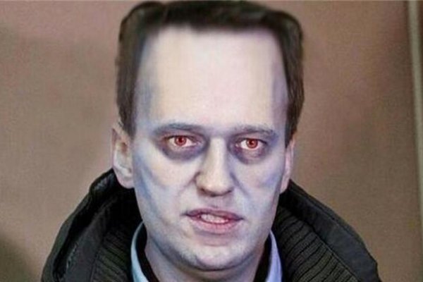 Кракен официальная ссылка зеркало