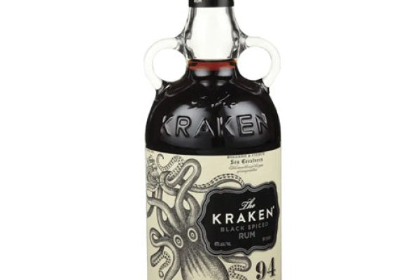 Kraken darkmarket