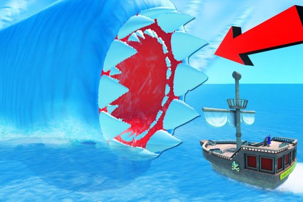 Kraken рабочее зеркало