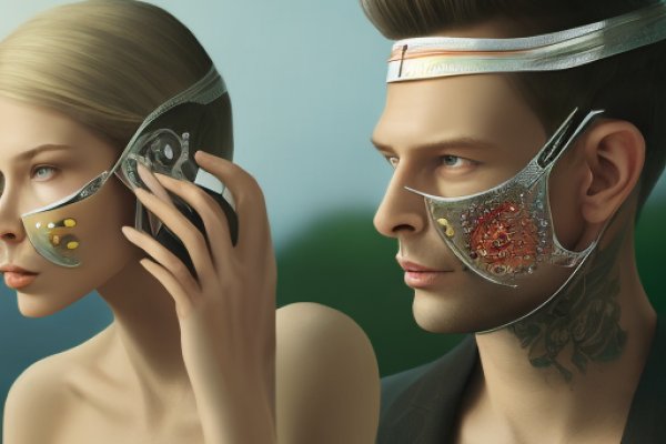 Kra39.cc Вход на сайт главная страница