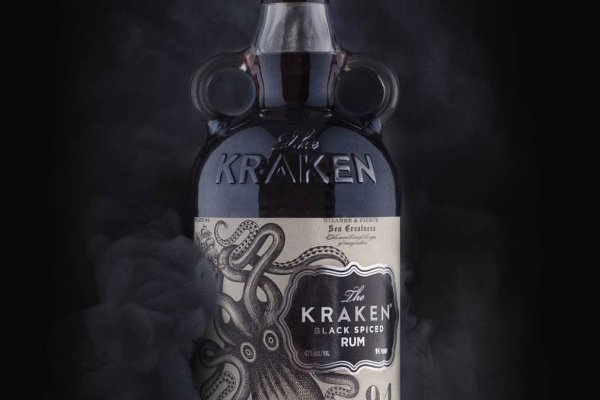 Kraken ссылка kraken link24 info