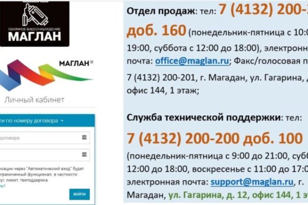Активная ссылка на кракен