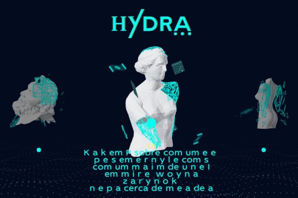 Ссылка на кракен onion kraken dark link
