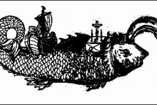 Kraken россия