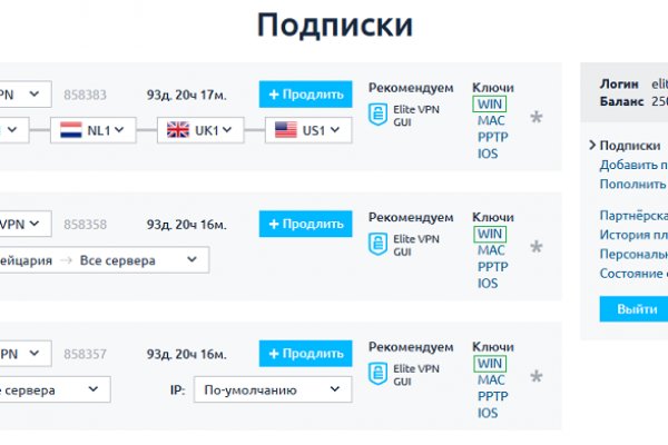 Кракен порошок