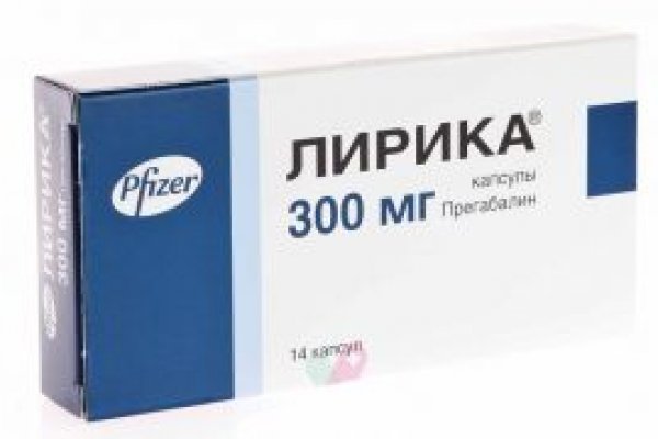 Кракен найти сайт