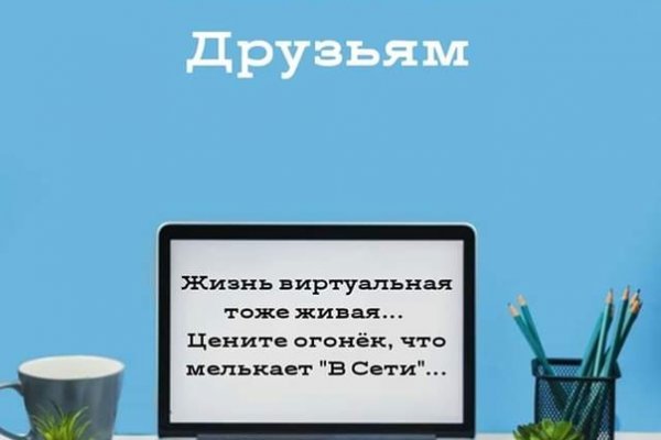 Kra43.at